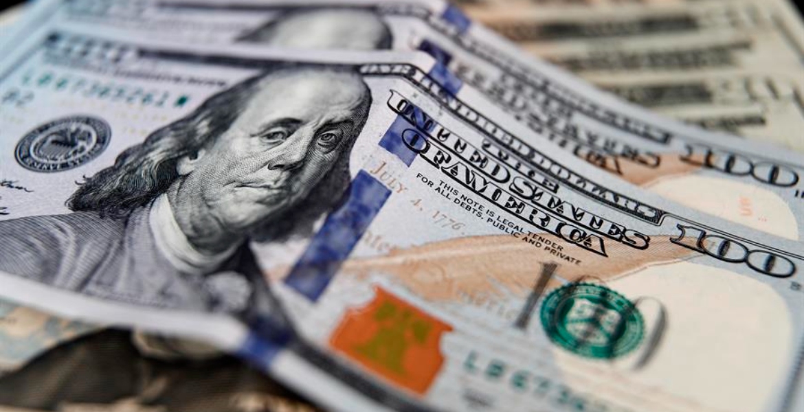  Femsa compra tiendas chilenas OK Market por 55 mdd