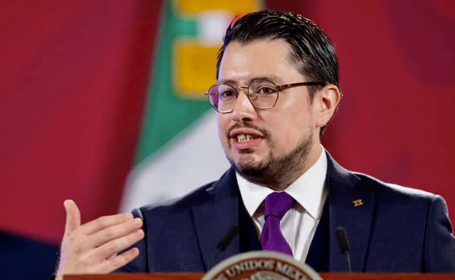  Detallan reforma al Infonavit para acceso directo a recursos