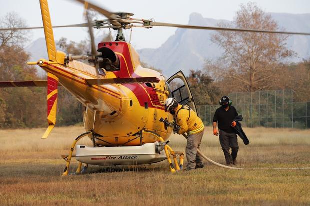  Your Blonde Hair Needs These Purple Shampoos For Sure