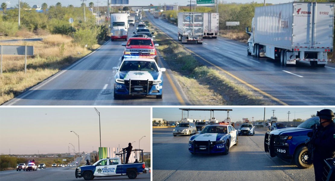  The secret to moving this ancient sphinx screening