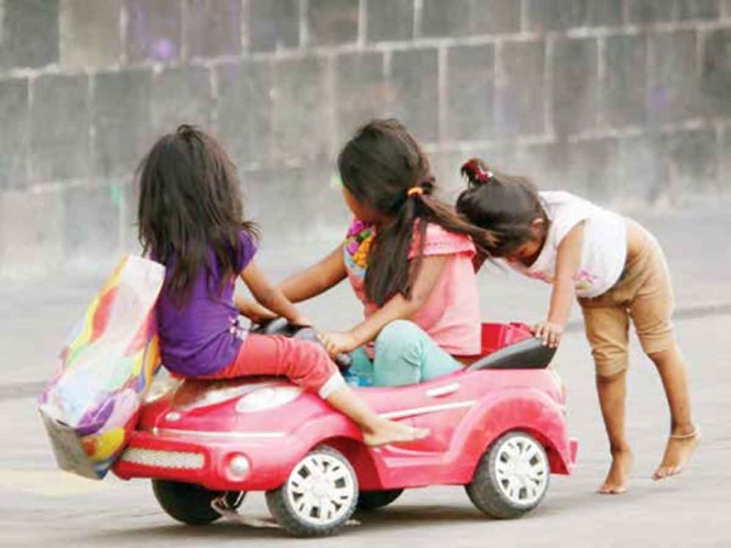  Congelada, aplicación de 15 reformas; a la espera de publicación en el DOF