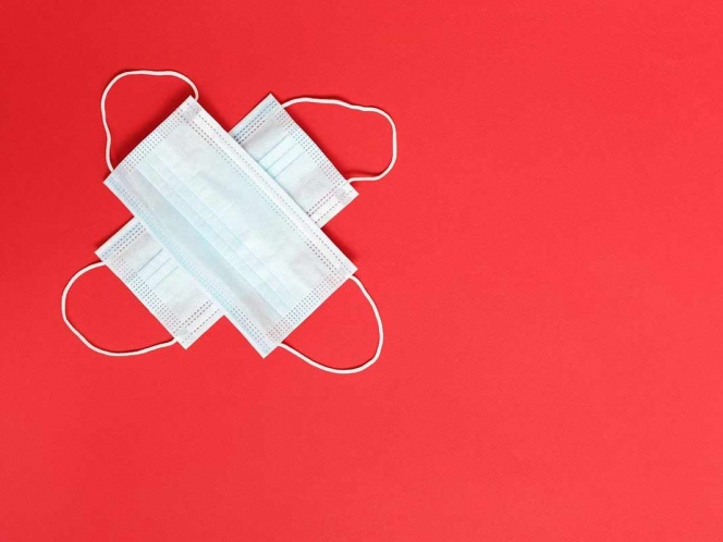  Tratamiento contra el Covid desata críticas en Francia