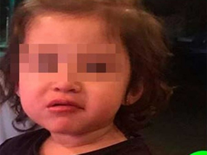  Hallan con vida a la familia Villaseñor desaparecida en Jalisco