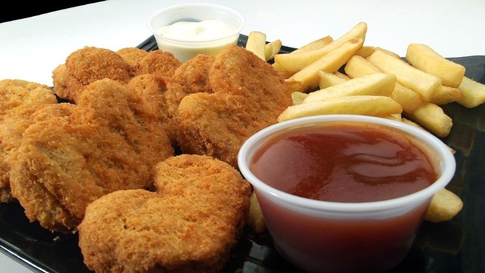  ¿Consumes estos productos? Podrías comprometer tu salud gravemente