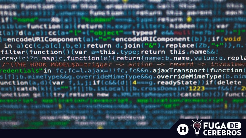  Ley De Inteligencia: El Proyecto Que Necesita México Para Salvaguardar La Seguridad Nacional