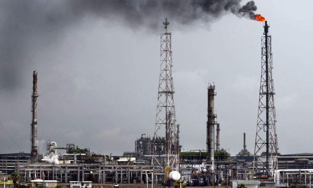  Tendrá México por el alza petrolera 236 mil mdp extras