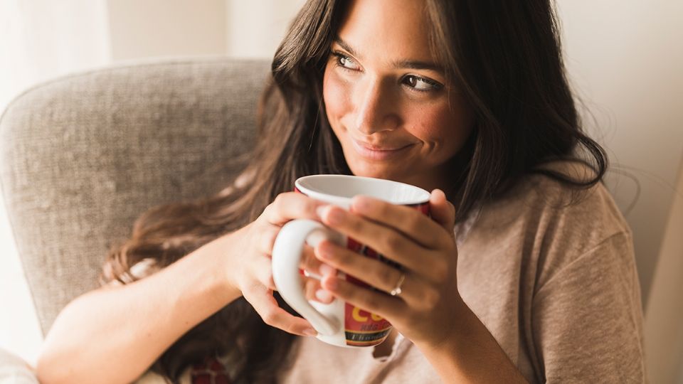  Serán candidatos 11 de los 33 diputados del Congreso del Estado