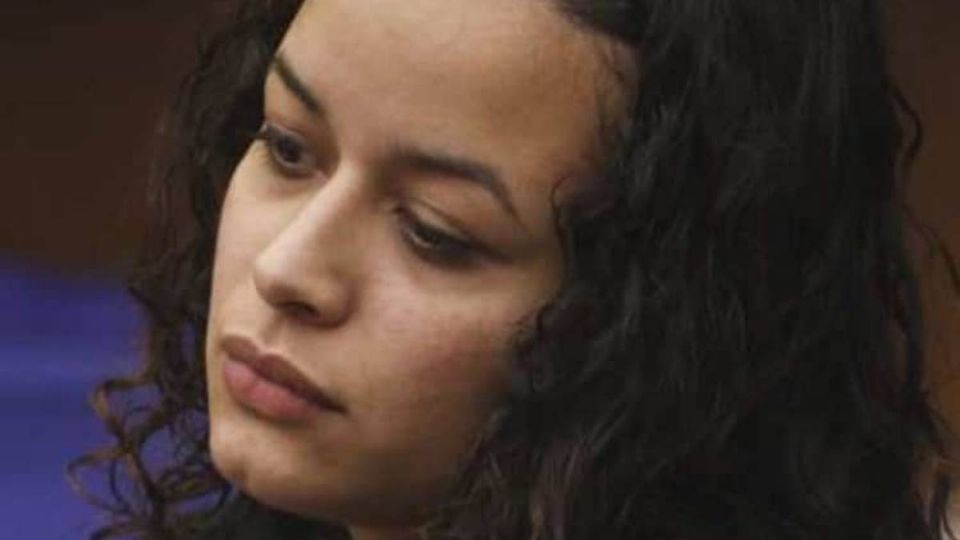  “Nancy”: la mujer que secuestraba a narcos de los Arellano Félix y sigue presa mientras ellos están libres