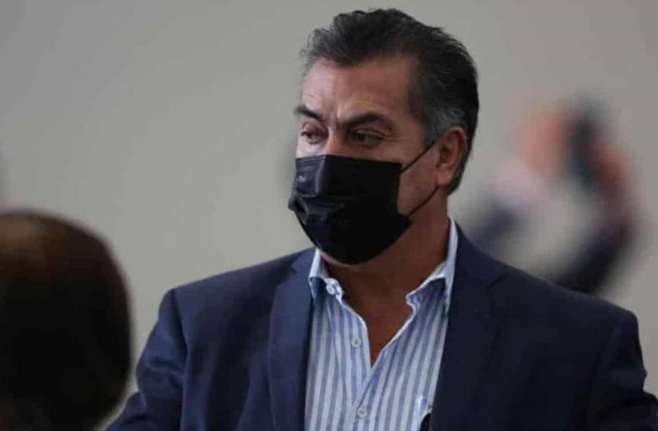  Padres de familia optan por no regresar a clases ante tercera ola de contagios: Bronco