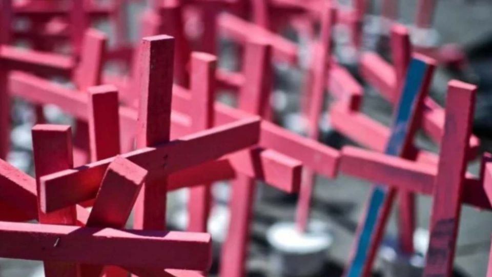  UNAM remueve a doctor que dijo que el ‘feminicidio es acto de amor’