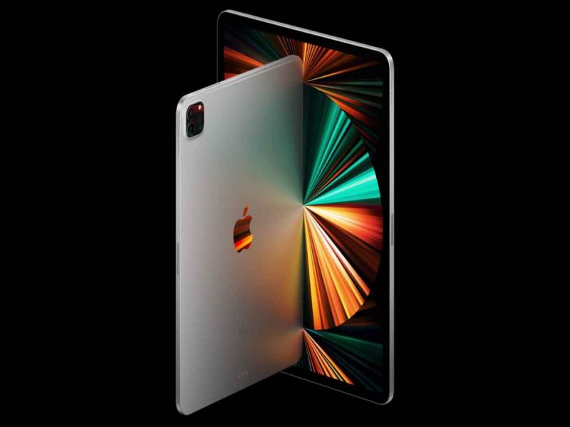  Pide Coparmex detener la violencia política