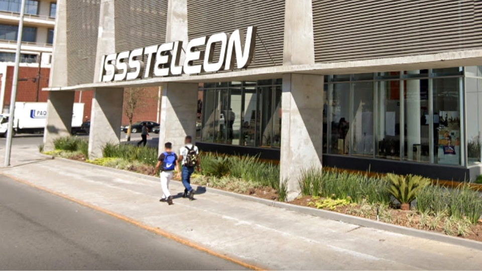  Estado ordena investigación por presunto fraude millonario en Isssteleon