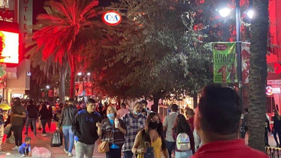  ¿Por qué a las personas de Monterrey se les dice ‘regiomontanos’?