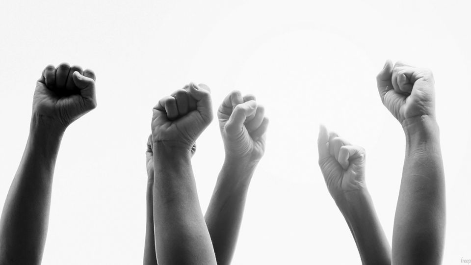  Exige CEDH mayor compromiso de autoridad en derechos humanos