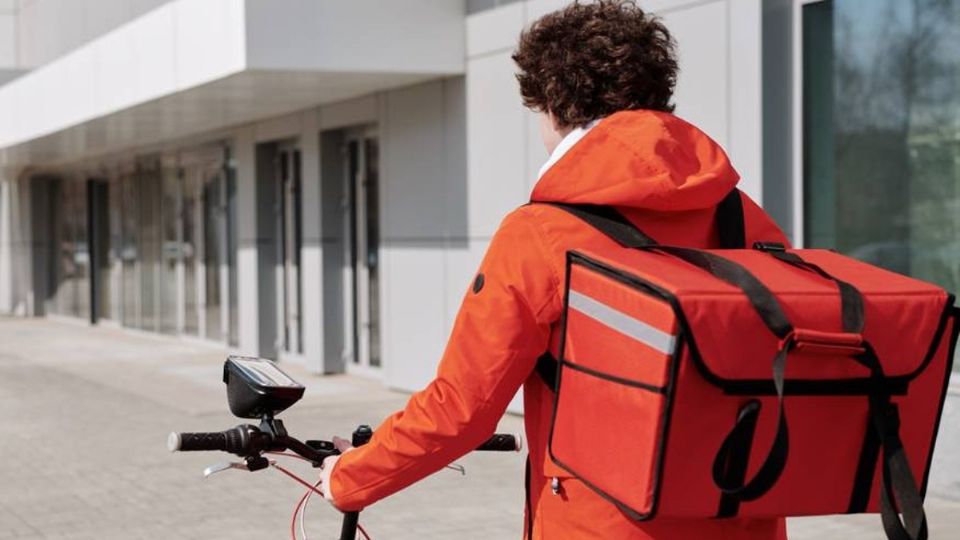  Impuesto de 2% a plataformas digitales viola el principio de equidad tributaria, advierten expertos