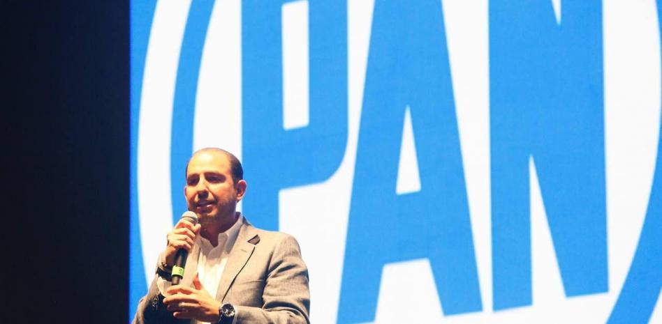  Presentará oposición su contrarreforma eléctrica luego de rechazar la de AMLO