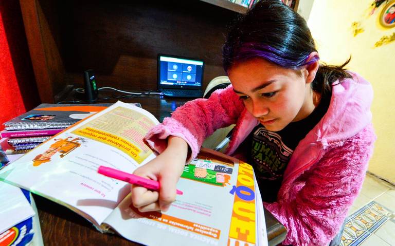  Surge el movimiento #ReparaMiEscuela y Ayuda a mi Escuela Chihuahua