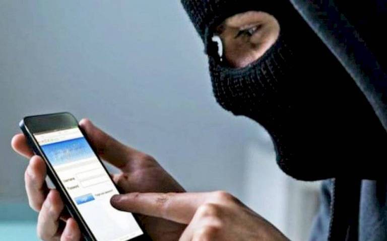  Pena de hasta 70 años a extorsionadores es desproporcional: SCJN