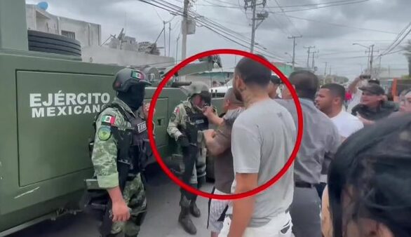  Regreso a clases será este lunes 3 de enero de manera virtual