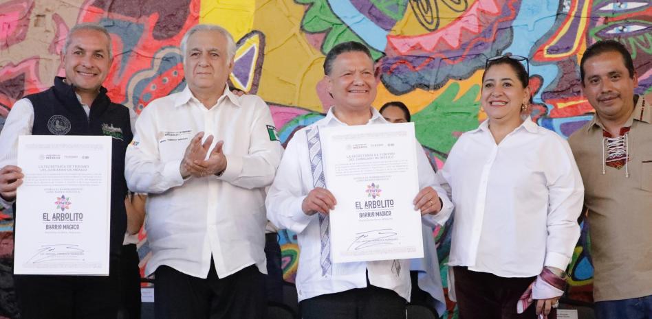  Miedo impide que migrantes denuncian abusos