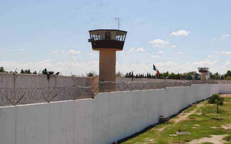  El 15 de mayo pagarán pensión a familias de custodios asesinados en el Cereso 3