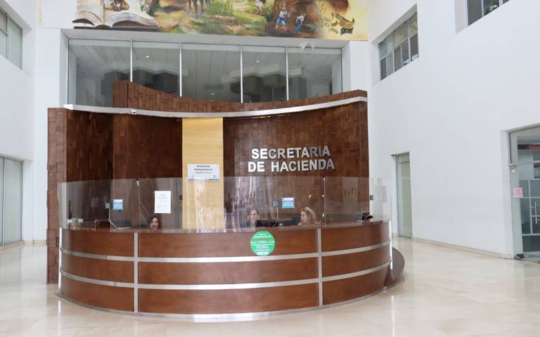  Chihuahua mejora su calificación de perspectiva de positiva a estable en HR Ratings