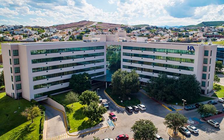  Joaquín Santoscoy presidirá Clúster de Turismo Médico en Chihuahua