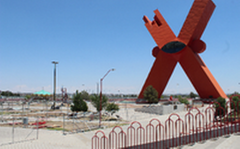  Buscan unir a pequeñas y medianas empresas para atraer turismo en Juárez