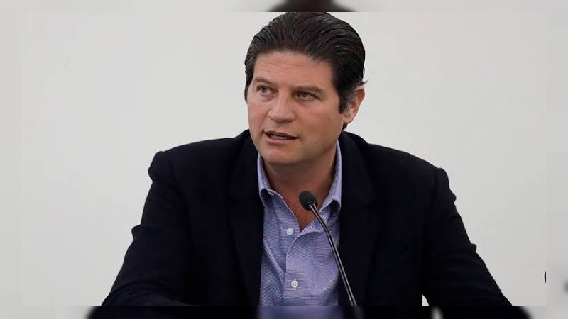  Gobierno de Morelia trabaja para atraer más turismo nacional en verano