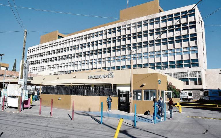  Ley General de Salud prohíbe apertura de más clínicas mentales