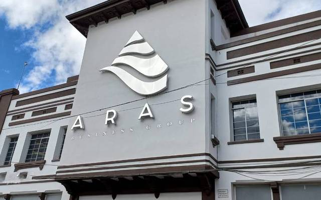  Inician nuevo proceso penal a fundadores de Aras por el delito de fraude