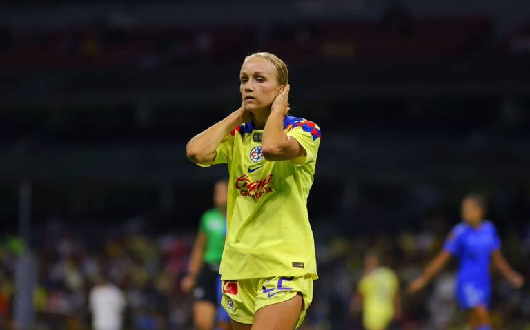  Liga MX Femenil ya tiene protocolo para prevenir el acoso: estos son los puntos clave