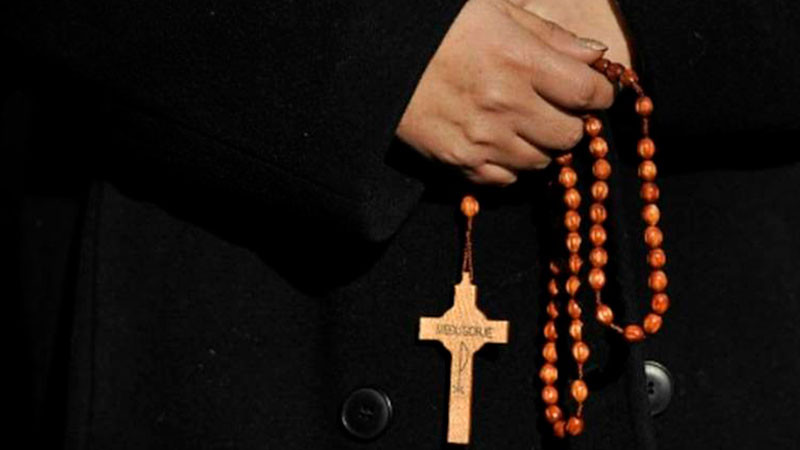  Obispos de Piedras Negras, Culiacán e Irapuato son investigados por El Vaticano, según organizaciones