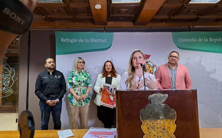  “Viva la Mujer en el Arte” es la exposición que muestra los sentimientos de las féminas