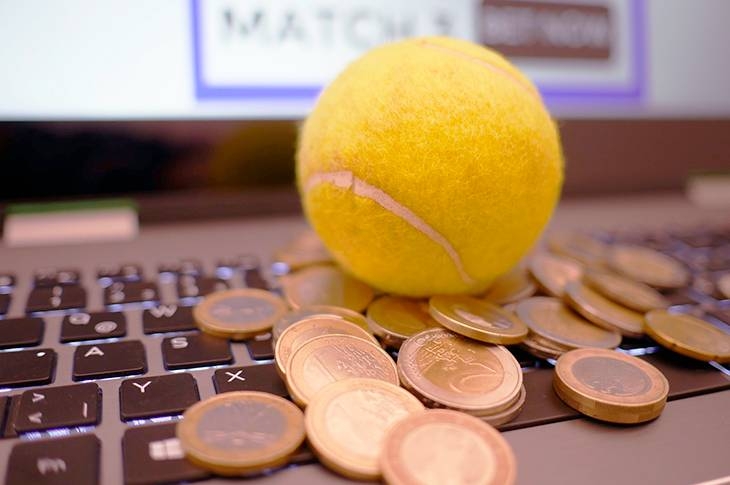  3 deportes más populares para apostar en todo el mundo