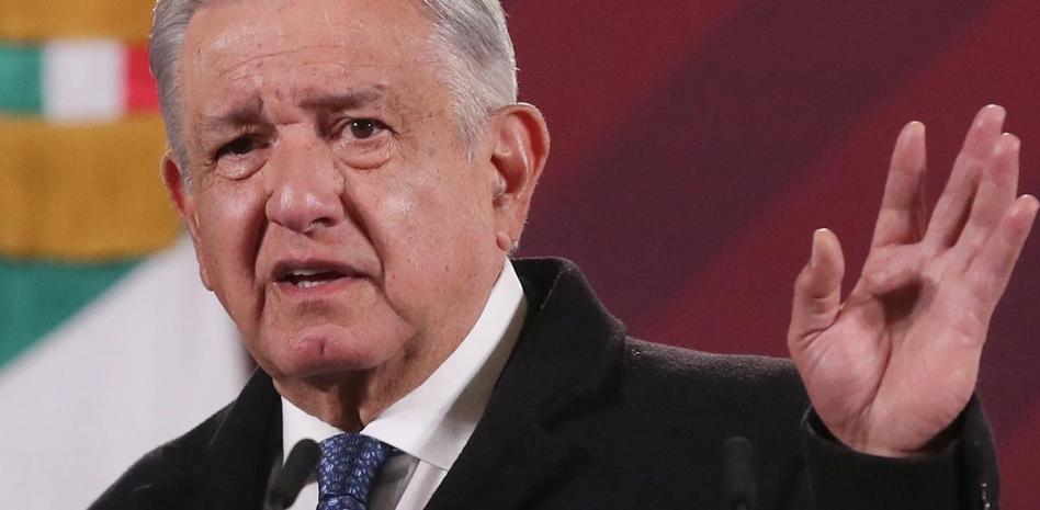  La Constitución está en riesgo, AMLO intenta asesinarla: PRD y PRI