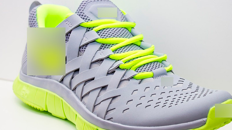  Canadá investiga a reconocida marca deportiva ante denuncia por trabajos forzados