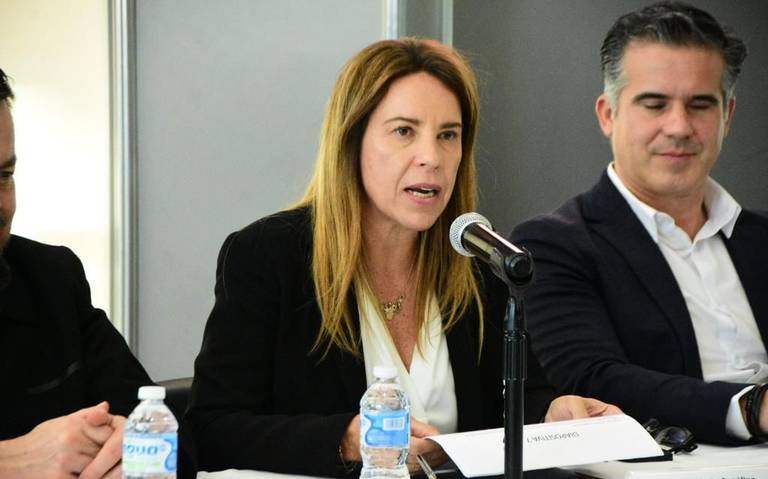  Chihuahua tiene relación con Tesla por medio del ecosistema de proveedores