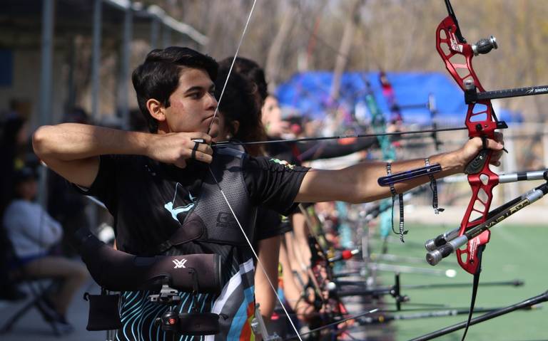  Cumplen satisfactoriamente tercera etapa