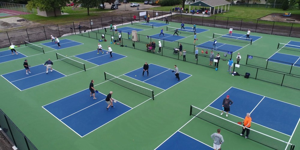  El deporte que más creció en Estados Unidos durante 2022