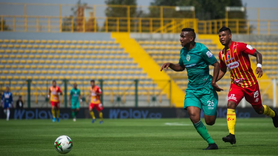  Empezó la ‘barrida’ en Junior; defensor “no será tenido en cuenta” por la directiva del club