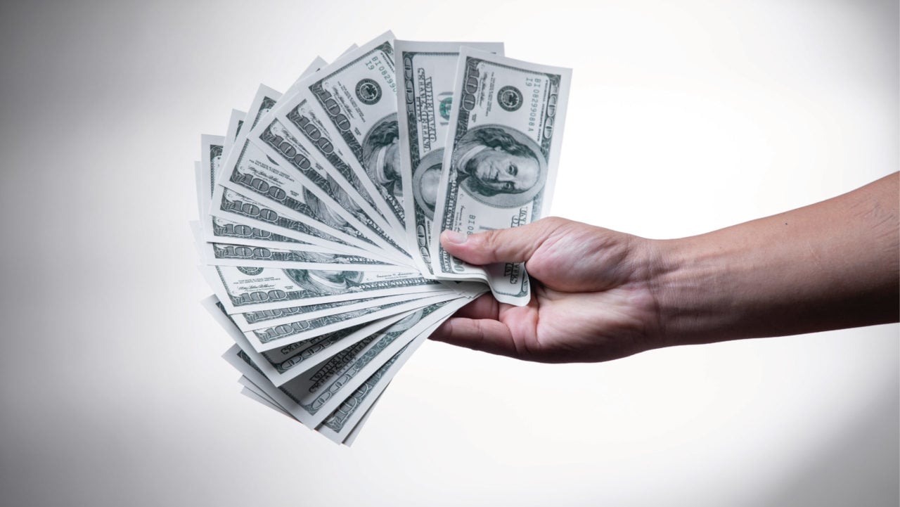  Empresa mexicana reclama 380 mdd a Honduras por unidad bloqueada