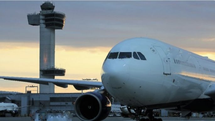  Estados Unidos alista nuevas normas para cancelaciones de vuelos