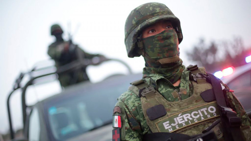  Estados Unidos retira alerta de viaje por secuestro para Quintana Roo