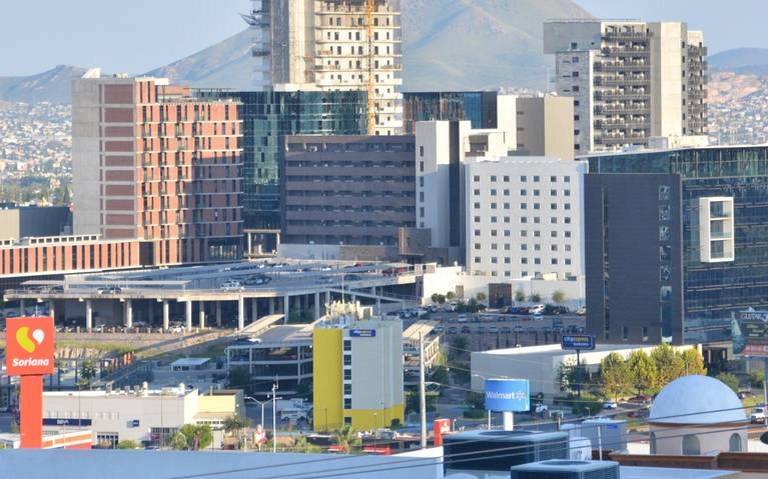  Estiman una ocupación hotelera en Chihuahua capital de hasta 45% para Semana Santa 2023