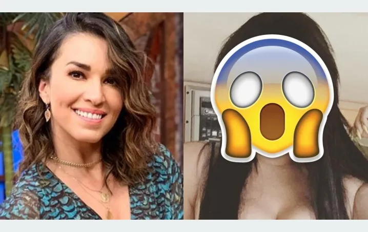  Laura G le hizo la vida imposible en Televisa y ahora la veta de TV Azteca