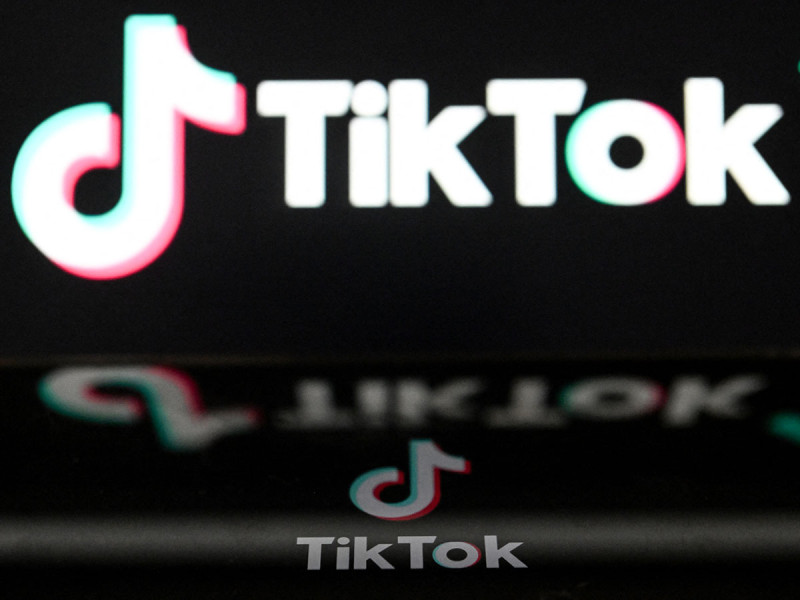 Montana prohíbe TikTok; primer estado de EU que toma medidas “fuertes”