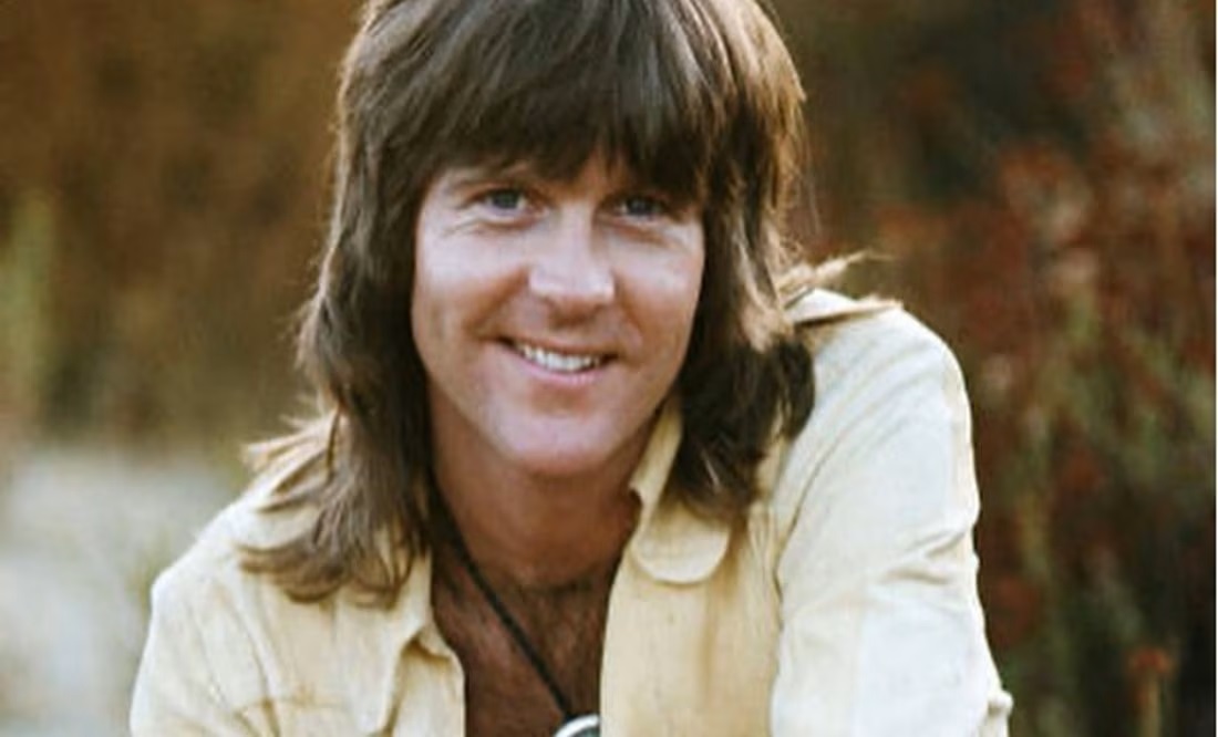  Muere Randy Meisner, cantante de la legendaria banda Eagles