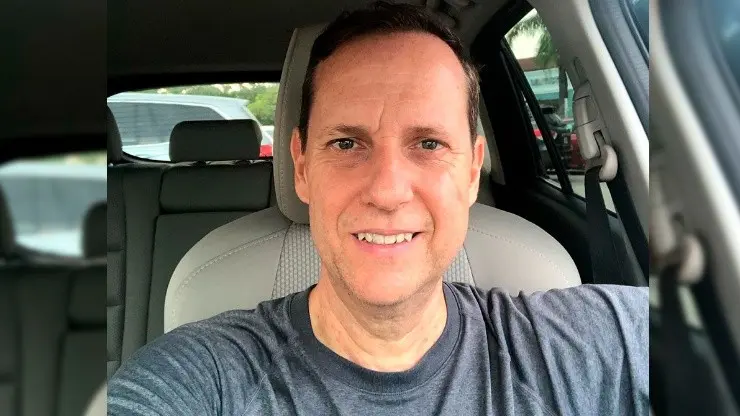  Paco Villa confirmó terrible noticia para la afición de Cruz Azul