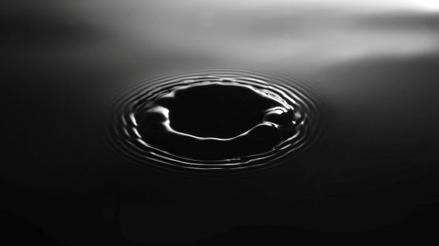  Rusia avisa que embargo a sus derivados de crudo alterará mercados globales